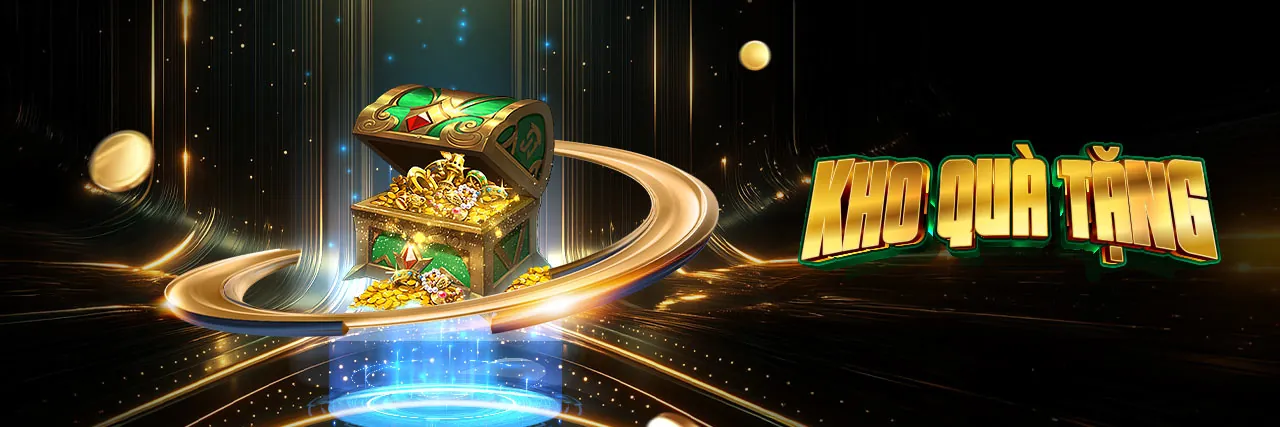 Hình nền 79clup